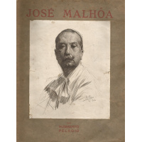 Livros/Acervo/P/PELAGIO HUMBERTO JMALHOA
